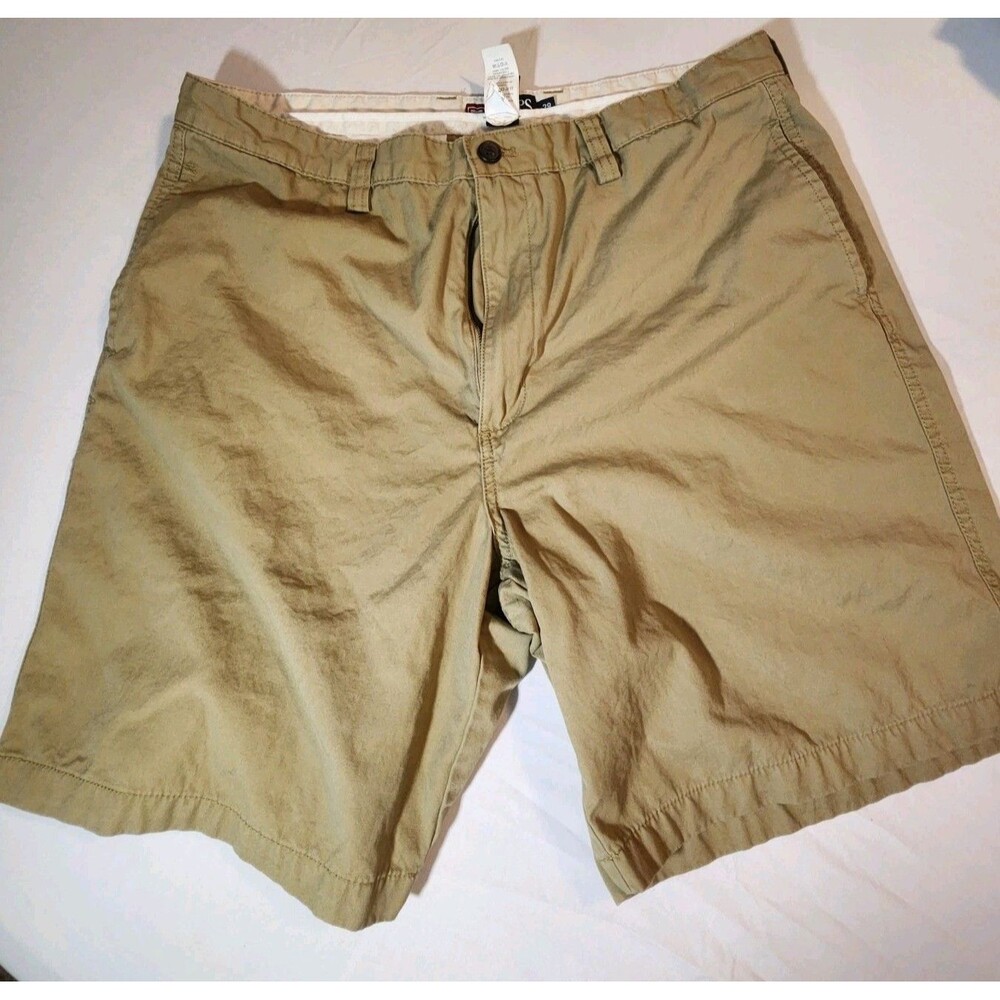 Men’s Ralph Lauren Khaki Shorts